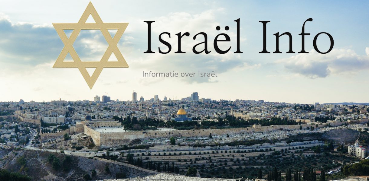 Klaagmuur israel een heilige plek voor joden isra l info