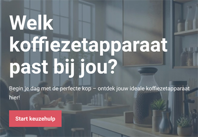 koffiezetapparaatinfo.nl